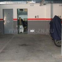 Flat in Spain, Catalunya, Girona, 73 sq.m.