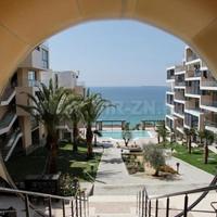 Квартира в Болгарии, Бургасская область, Елените, 48 кв.м.