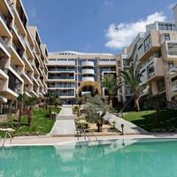 Квартира в Болгарии, Бургасская область, Елените, 48 кв.м.