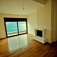 Вилла в Черногории, 257 кв.м.