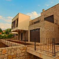 Вилла в Черногории, 257 кв.м.