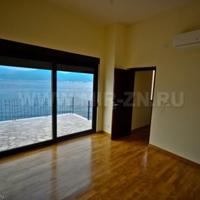 Вилла в Черногории, 257 кв.м.