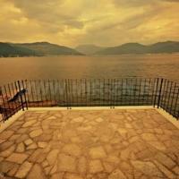 Вилла в Черногории, 257 кв.м.