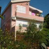 Apartment in Montenegro, Kotor, 150 sq.m.