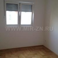 Квартира в центре города в Черногории, Будва, 60 кв.м.