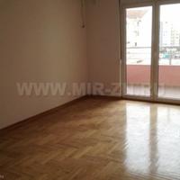 Квартира в центре города в Черногории, Будва, 60 кв.м.