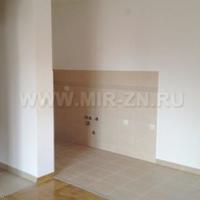 Квартира в центре города в Черногории, Будва, 60 кв.м.