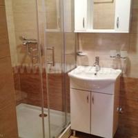 Квартира в центре города в Черногории, Будва, 60 кв.м.