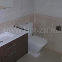 Апартаменты в Испании, Валенсия, 90 кв.м.