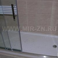 Апартаменты в Испании, Валенсия, 90 кв.м.