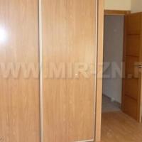 Апартаменты в Испании, Валенсия, 90 кв.м.