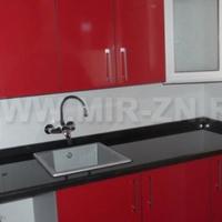 Апартаменты в Испании, Валенсия, 90 кв.м.