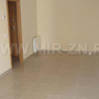 Апартаменты в Испании, Валенсия, 90 кв.м.