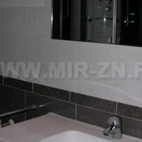 Апартаменты в Испании, Валенсия, 90 кв.м.