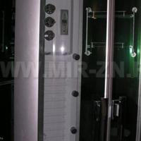 Апартаменты в Испании, Валенсия, 90 кв.м.