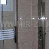 Апартаменты в Испании, Валенсия, 90 кв.м.