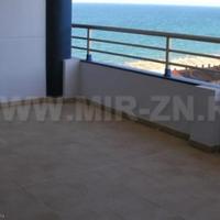 Апартаменты в Испании, Валенсия, 90 кв.м.