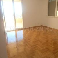 Flat in Montenegro, Budva, 95 sq.m.