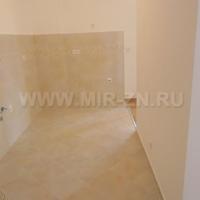 Flat in Montenegro, Budva, 95 sq.m.