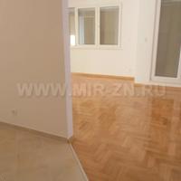 Flat in Montenegro, Budva, 95 sq.m.