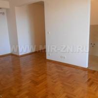 Flat in Montenegro, Budva, 95 sq.m.