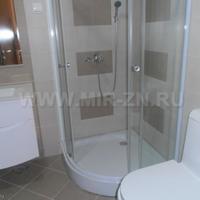 Flat in Montenegro, Budva, 95 sq.m.