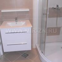 Flat in Montenegro, Budva, 95 sq.m.