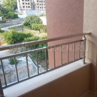 Flat in Montenegro, Budva, 95 sq.m.