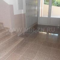 Flat in Montenegro, Budva, 95 sq.m.