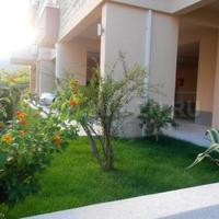 Flat in Montenegro, Budva, 95 sq.m.