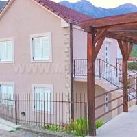 Дом в Черногории, 150 кв.м.