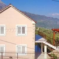 Дом в Черногории, 150 кв.м.