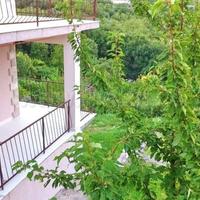 Дом в Черногории, 150 кв.м.