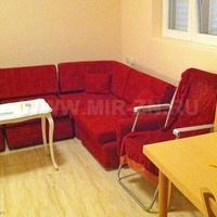 Дом в Черногории, 150 кв.м.