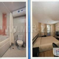 Квартира в Болгарии, Бургасская область, Елените, 113 кв.м.