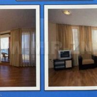 Квартира в Болгарии, Бургасская область, Елените, 113 кв.м.