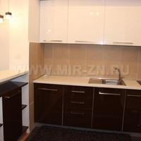 Квартира в Черногории, Будва, 48 кв.м.