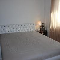 Квартира в Черногории, Будва, 48 кв.м.