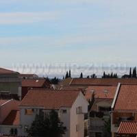 Квартира в Черногории, Будва, 48 кв.м.