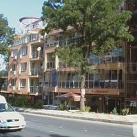 Апартаменты в Болгарии, Бургасская область, Елените, 47 кв.м.