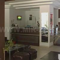 Апартаменты в Болгарии, Бургасская область, Елените, 47 кв.м.