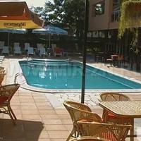 Апартаменты в Болгарии, Бургасская область, Елените, 47 кв.м.