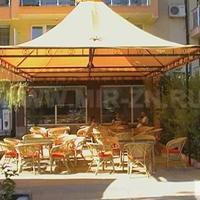 Апартаменты в Болгарии, Бургасская область, Елените, 47 кв.м.