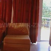 Апартаменты в Болгарии, Бургасская область, Елените, 47 кв.м.