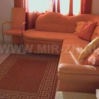 Апартаменты в Болгарии, Бургасская область, Елените, 47 кв.м.