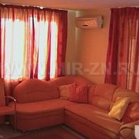 Апартаменты в Болгарии, Бургасская область, Елените, 47 кв.м.