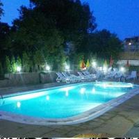 Апартаменты в Болгарии, Бургасская область, Елените, 47 кв.м.