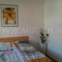 Flat in Bulgaria, Sunny Beach, 67 sq.m.