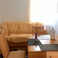 Flat in Bulgaria, Sunny Beach, 67 sq.m.