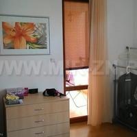 Flat in Bulgaria, Sunny Beach, 67 sq.m.